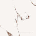 /msite/products/detail/productid/38174016/id/523794.html